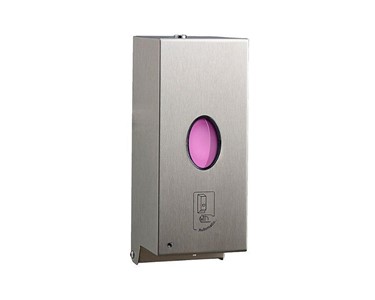 Bobrick - Soap Dispenser | B2012 