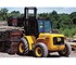 JCB - Rough Terrain Forklift - 945