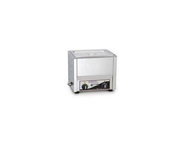 Bain Marie | Food Warmer