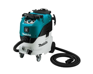 Makita - VC4210MX2 42L Wet & Dry Dust Extraction Vacuum – M-Class