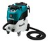Makita - VC4210MX2 42L Wet & Dry Dust Extraction Vacuum – M-Class