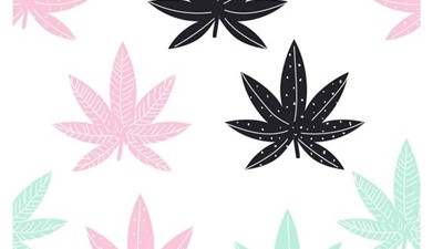 Cannabis & Breastfeeding