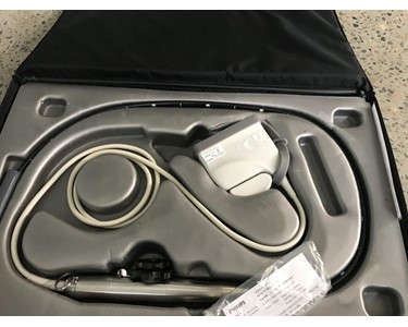 Philips - S7-2 omni | TEE Transducer | EX1229