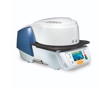 Ivoclar - Dental Furnace | Programat CS2