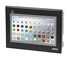 HMI Touch Screen & Display 800 x 480 pixel | NB7W-TW01B-V1