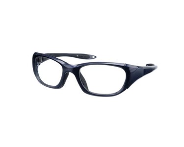 Protech Medical - 9941 Ultralite Wrap Around Lead Glasses