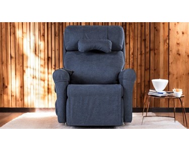 Novacustom 250 Series Lift Chair