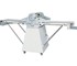 VIP - Floor Model Dough Sheeter | JDR-650/3N 