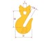 Clevis Grab Hook