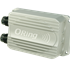Wireless Device | IP67 | O-RING