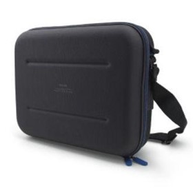 Dreamstation Carrying Case | CPAP Bag