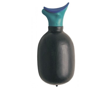Quintro Healthcare - Uribag (Female)
