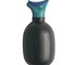 Quintro Healthcare - Uribag (Female)