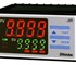 Shinko - Digital Indicators | Current/Voltage and Temperature Indicators