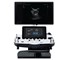 Samsung - Veterinary Ultrasound Machine | Crystal-Clear Image Samsung V8
