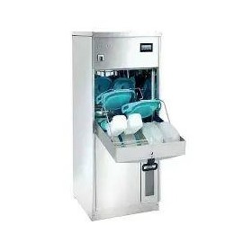 Rhima LP 2 Pot Washers