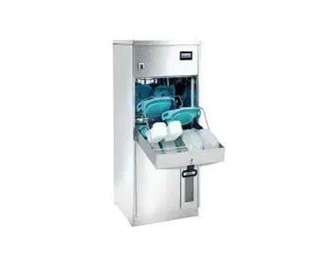 Rhima LP 2 Pot Washers