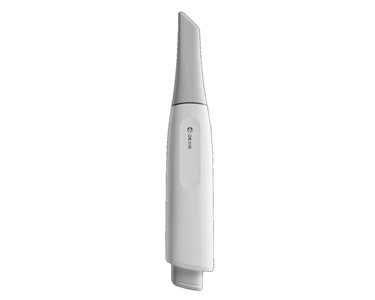 Dexis - Imprevo Intraoral Scanner