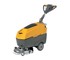 Vacstorm - Walk Behind Scrubber Dryer | 15 M 38 BC Long Run