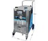 Duplex -  Industrial Steam Cleaner & High Pressure Washer | Steam Press