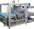 Food Packaging Machines | Mod. Bulk-packer XL