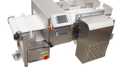 5 Common Mistakes Made When Purchasing A Metal Detector