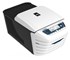 IVT M24PR Refrigerated High Speed Mini Centrifuge