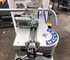 Mackma - Tube and Pipe Bending  - BM60 [In stock - ready to deliver]
