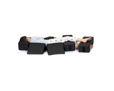 Posture Support - Hugga Sleep System