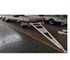 Freightmore Transport - Dog Trailer | 8 metres