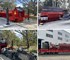 Enerpat - End-of-Life Vehicle Compactor