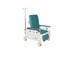 Patient Transfer Chair - Stretchair S750