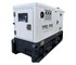 Perkins - 3 Phase Diesel Generator | SGE-M500PS