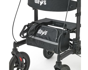 Days Healthcare - DAYS Upright Walker