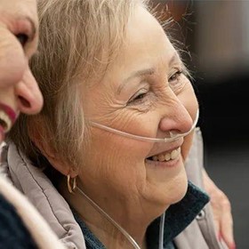 Supporting Patients: How to Reduce Oxygen Concentrator Noise for Better Quality of Life