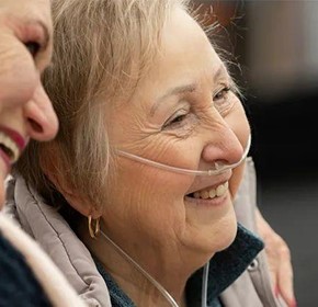 Supporting Patients: How to Reduce Oxygen Concentrator Noise for Better Quality of Life