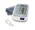 Omron - Premium Automatic Blood Pressure Monitor | HEM7211