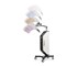 ClinicalPRO - Skin Rejuvenation | LED | BellaLux LED 4 Colours