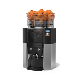 Commercial Juicer Z14 Nature Adapt