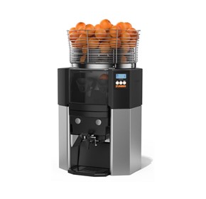 Commercial Juicer Z14 Nature Adapt