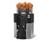 Zummo - Commercial Juicer Z14 Nature Adapt