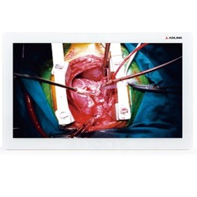 Medical Monitor ASM27FHB
