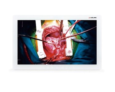 Medical Monitor ASM27FHB