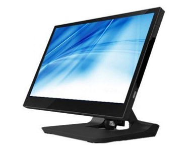 Element - POS Terminal 455W I3-N305 | TTFLEL455066