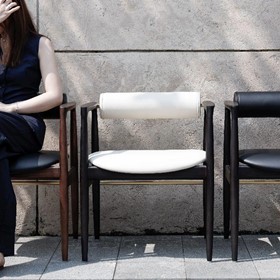 How Designer Dining Chairs Can Boost Hospitality Venues