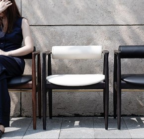 How Designer Dining Chairs Can Boost Hospitality Venues