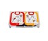 Defibrillator Consumables | LIFEPAK CR2 PADS