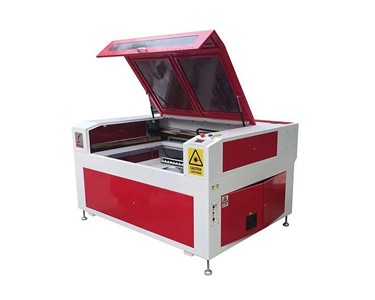 Redsail - CNC Laser Cutting Machine 130W