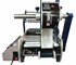Benchtop Semi Automatic Labeller | S200