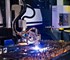 SOITAAB - Plasma Cutting | SOITAAB PlasmaTech Series